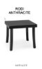 Picture of NARDI RODI SIDE TABLE