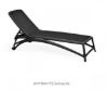 Picture of NARDI ATLANTICO CHAISE SET