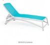 Picture of NARDI ATLANTICO CHAISE SET