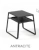 Picture of NARDI POP SIDE TABLE