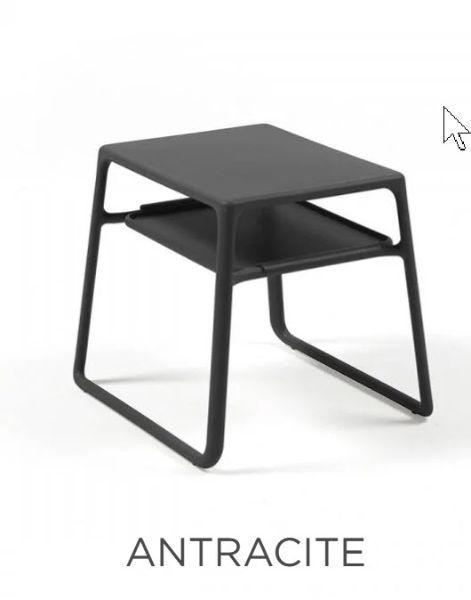 Picture of NARDI POP SIDE TABLE