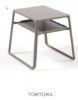 Picture of NARDI POP SIDE TABLE