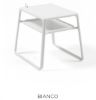 Picture of NARDI POP SIDE TABLE