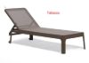 COMMERCIAL PLANO CHAISE BY NARDI