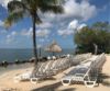 GROSFILLEX BAHIA CHAISE LOUNGE FOR SALE