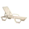 GROSFILLEX BAHIA CHAISE LOUNGE FOR SALE