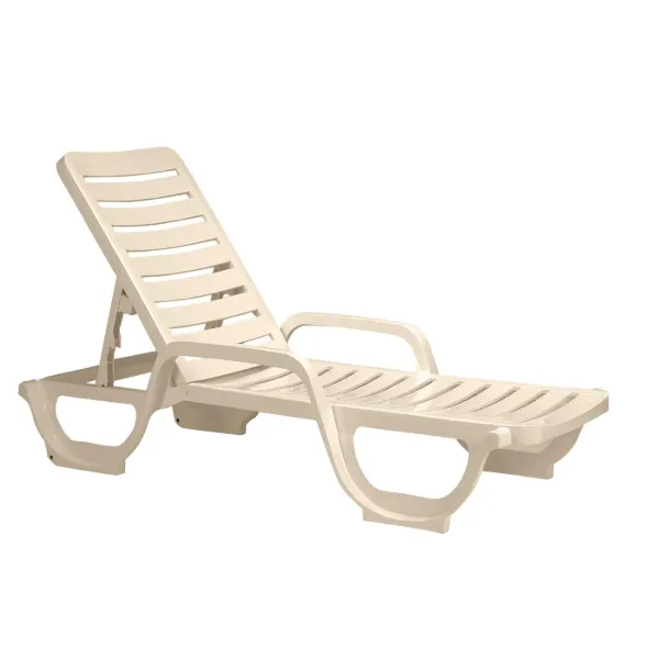GROSFILLEX BAHIA CHAISE LOUNGE FOR SALE