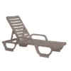 GROSFILLEX BAHIA CHAISE LOUNGE FOR SALE