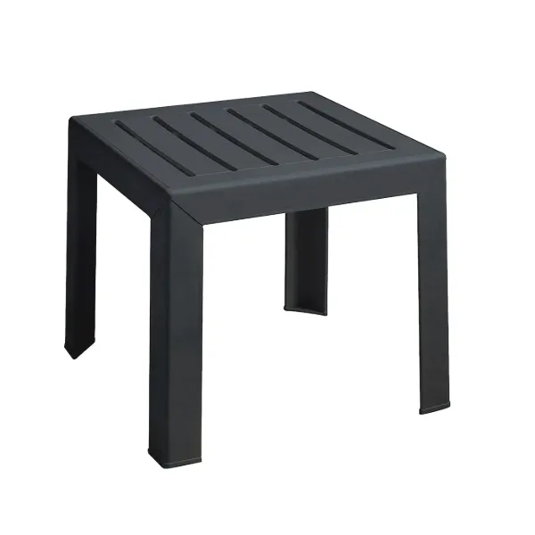 Picture of GROSFILLEX MIAMI 17 X 17 LOW TABLE 6 PACK