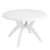 Picture of IBIZA 46 INCH ROUND TABLE