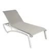 Picture of SUNSET CHAISE LOUNGE