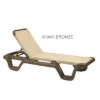 Picture of MARINA CHAISE LOUNGE