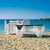 Picture of MARINA CHAISE LOUNGE
