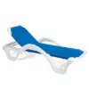 Picture of CATALINA CHAISE