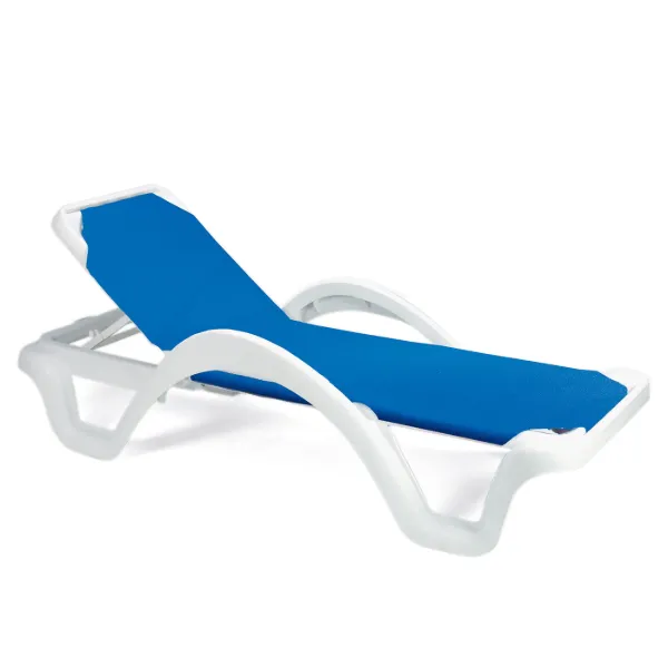 Picture of CATALINA CHAISE