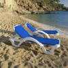Picture of CATALINA CHAISE
