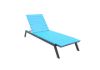 Picture of MAD CHAISE